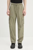 Rains pantaloni Cargo Rain Pants Regular W3