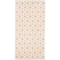 Villeroy & Boch UTERÁK, 80/150 cm, oranžová