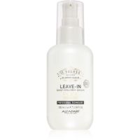 Alfaparf Milano Il Salone Milano Rebuilder Bond Serum ser regenerator pentru par deteriorat 100 ml