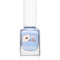 Pastel Nail Polish Summer Collection lak za nokte nijansa 415 13 ml