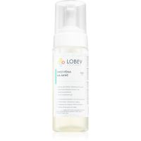 Lobey Face Cleanser umývacia pena na aknóznu pleť 150 ml