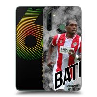 ULTIMATE CASE pro Realme 6i - FK Viktoria Žižkov G