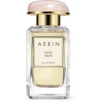 Estée Lauder Aerin Lilac Path woda perfumowana dla kobiet 50 ml