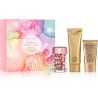 Elizabeth Arden Retinol set cadou cu retinol pentru femei