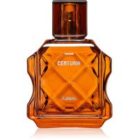 Ajmal Centuria Eau de Parfum für Herren 100 ml