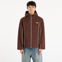 Μπουφάν DIESEL J-Hives Jacket Brown M