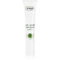 Ziaja Eye Creams & Gels szemránckrém 15 ml