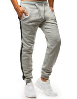 Herren Jogginghose DStreet i337_38289