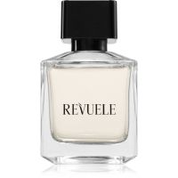 Revuele Beyond Passion Eau de Toilette für Damen 100 ml