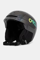 Oakley cască MOD 3