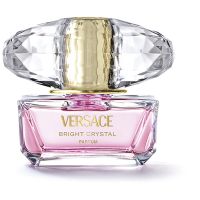 Versace Bright Crystal Parfum парфуми для жінок 50 мл