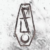 Lorna Shore:  Flesh Coffin LP - Lorna Shore