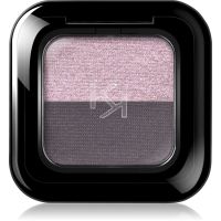 KIKO Milano Bright Duo Duo Lidschatten Farbton 13 1.8 g