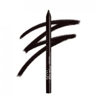 NYX Professional Makeup Epic Wear Liner Sticks - Burnt Sienna (EWLS34)