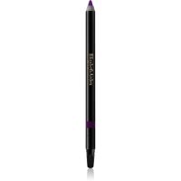 Elizabeth Arden Drama Defined High Drama Eyeliner Wasserfester Eyeliner Farbton 06 Purple Passion 1.2 g