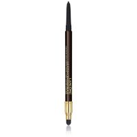 Lancôme Le Stylo Waterproof vodootporna olovka za oči s visokom pigmentacijom nijansa 03 Chocolat 0.4 g