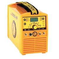 GAMA 1900L HF - invertorový svářecí zdroj