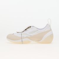 Sneakers Reebok x BOTTER Energia Bo Kèts LTD White/ Beige EUR 42