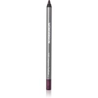 WONDERSKIN 1440 Longwear Eyeliner dugotrajna olovka za oči nijansa Eggplant 1.2 g