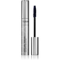 By Terry Terrybly Mascara maskara za njegu i volumen s hijaluronskom kiselinom nijansa 3 Terrybleu 8 g