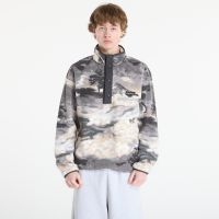 Φούτερ Columbia Helvetia™ Half Snap Fleece With Print Shark/ Dreaming S