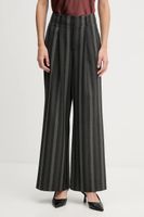 Mos Mosh pantaloni EVINE