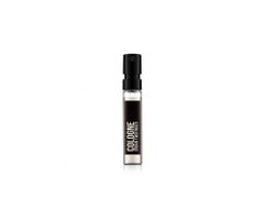 Kolínska voda Angry Beards Cologne Urban Twofinger - 2 ml (vzorka) (BD-COLOGNE-UT-2)