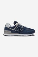 New Balance sneakers WL574EVN