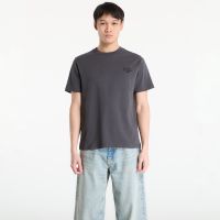 T-shirt A.P.C. Standard Rue Madame T-Shirt UNISEX Black/ White S