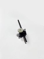 Prevodovka pre kosačky QL41S-139 diel 55