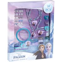 Disney Frozen Beauty Box подарунковий набір для дітей