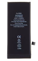 Baterie pro iPhone SE2020 1821mAh Li-Ion Polymer (Bulk)