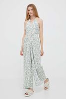 Pepe Jeans Overal Pepe Jeans