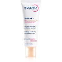 Bioderma Sensibio AR+ СС крем SPF 50+ 40 мл