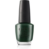 OPI My Me Era Nail Lacquer Nagellack Midnight Snacc 15 ml