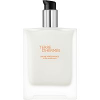 HERMÈS Terre d’Hermès balsam po goleniu dla mężczyzn 100 ml