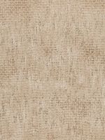 Metrážový koberec Batik 33 - světle béžový 4 m