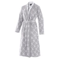 Joop! KÚPACÍ PLÁŠŤ velikost: 36/38