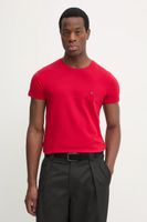 Tričko Tommy Hilfiger