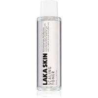 Laka Skin Scaling Toner Maigs un attīrošs toniks ar mitrinošu efektu 150 ml
