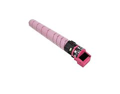 Konica Minolta TN328M AAV8350 purpurový (magenta) originálny toner