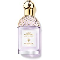 GUERLAIN Aqua Allegoria Flora Salvaggia Eau de Toilette nachfüllbar für Damen 75 ml