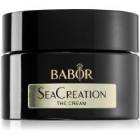 BABOR SeaCreation Anti-Falten Creme 50 ml