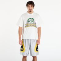 T-shirt adidas x Brain Dead T-Shirt Core White XL