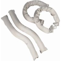 Parsa Beauty ID Satin Bendy Rollers zestaw do kręcenia włosów 2 szt.