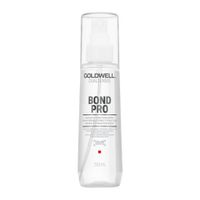 Goldwell Bezoplachový kondicionér pre slabé a krehké vlasy Dualsenses Bond Pro (Repair & Structure Spray) 150 ml