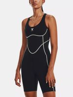 Damski kombinezon sportowy Under Armour Pjt Rock