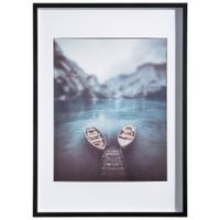 RÁM NA OBRAZY, 1 foto 40 cm x 50 cm