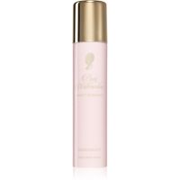 Pani Walewska Sweet Romance deo mit zerstäuber für Damen 90 ml