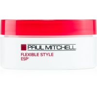 Paul Mitchell Flexiblestyle elastična oblikovalna pasta 50 g